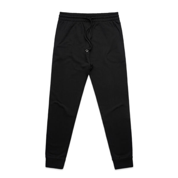 Jogger Pants