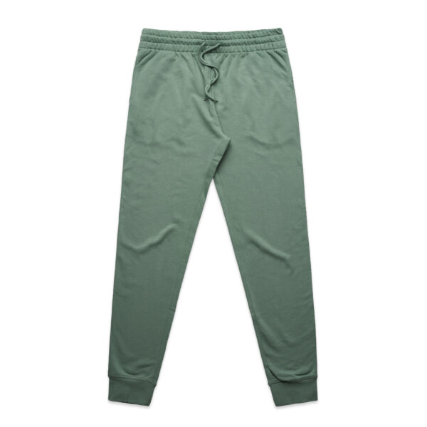 Jogger Pants - Image 4